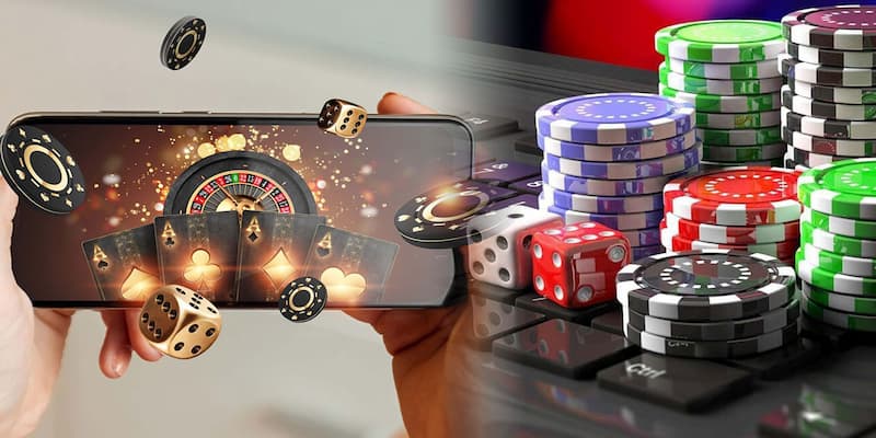 Bức tranh tổng thể về Tin Tức Max88 trong lĩnh vực casino trực tuyến