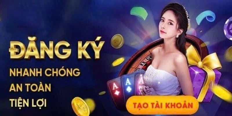 Các câu hỏi thường gặp khi đăng ký max88