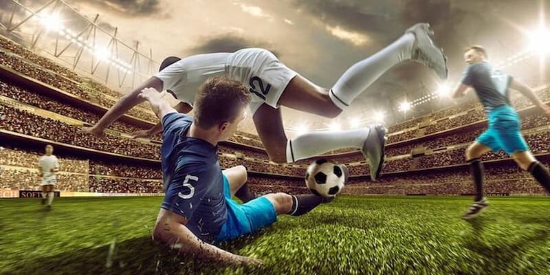 Cách nhận diện kèo bóng cỏ là gì để đáng chơi
