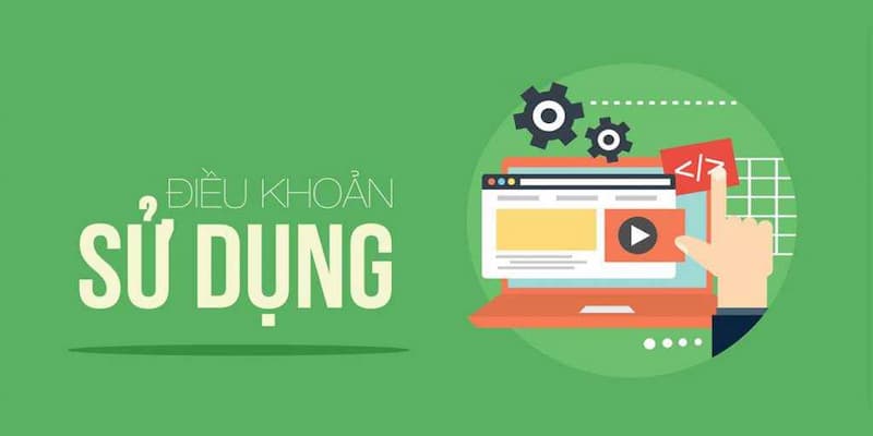 Điều khoản sử dụng là gì và tại sao lại quan trọng?