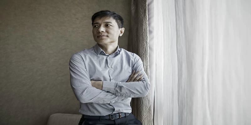 Định hướng phát triển dài hạn của Hoàng Lập