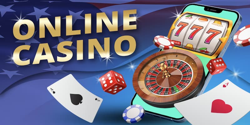FAQ – Câu hỏi thường gặp về Tin Tức Max88