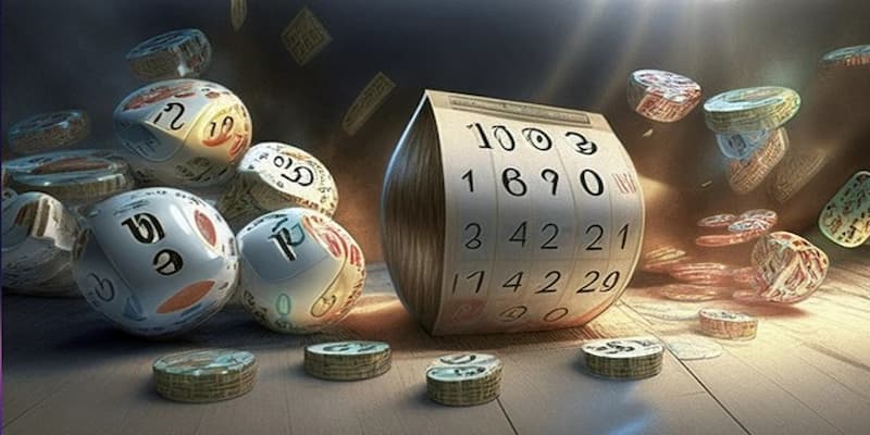 FAQ – Giải đáp nhanh về xổ số Max88
