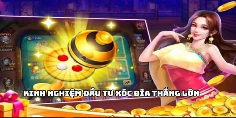 FAQ – Giải đáp nhanh về xóc đĩa online