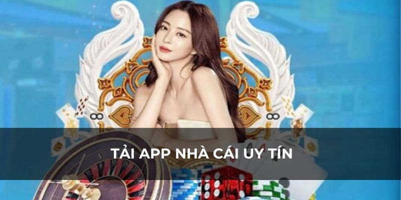 FAQ – Giải đáp về việc tải app max88
