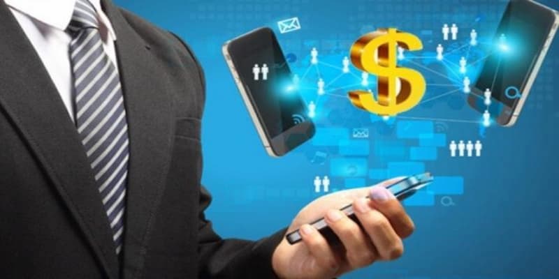 Giải đáp nhanh về nạp tiền max88