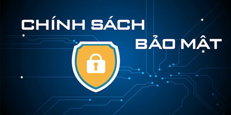 Giới thiệu về chính sách bảo mật trong ngành giải trí trực tuyến