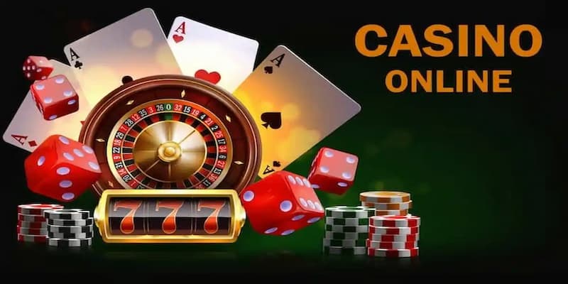Hướng dẫn Max88 bảo mật tài khoản cá nhân