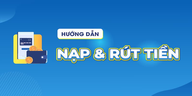 Hướng dẫn tối ưu tốc độ rút tiền max88