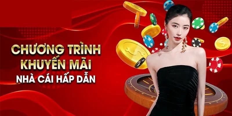 Khuyến mãi Max88 hoàn trả – Giải pháp cho người chơi dài hạn