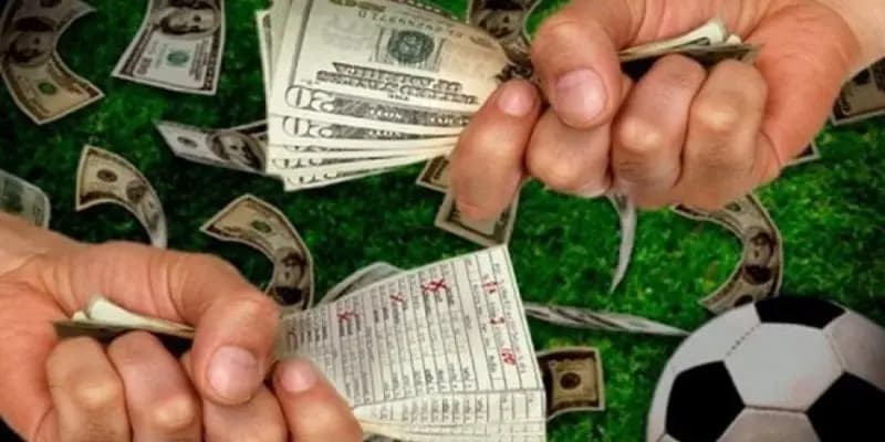 Kinh nghiệm tận dụng tối đa khuyến mãi Thể thao Max88