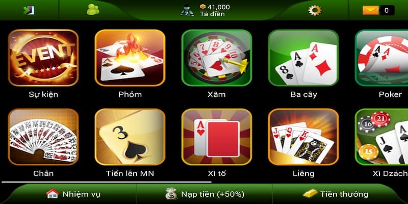 Kỹ năng cần thiết để chơi game bài Max88 hiệu quả
