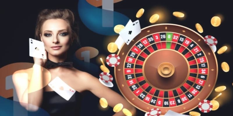 Live casino Max88 là gì và vì sao ngày càng được ưa chuộng