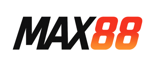 max886.pro
