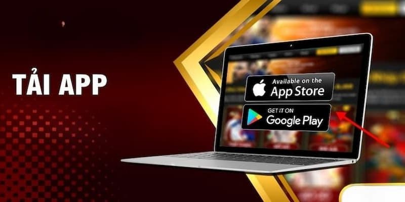 Lợi ích khi tải app Max88 thay vì dùng trình duyệt