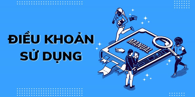 Những lưu ý quan trọng khi đồng ý điều khoản sử dụng