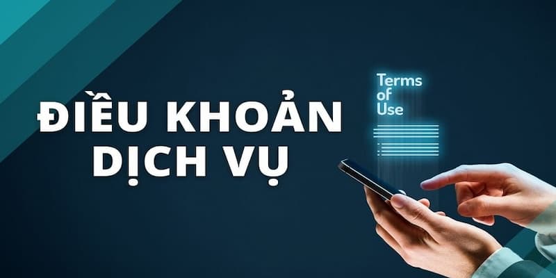 Quyền và nghĩa vụ của người chơi