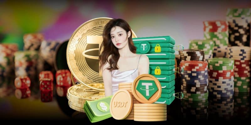 Tối ưu hóa chiến lược chơi dựa trên khuyến mãi Max88