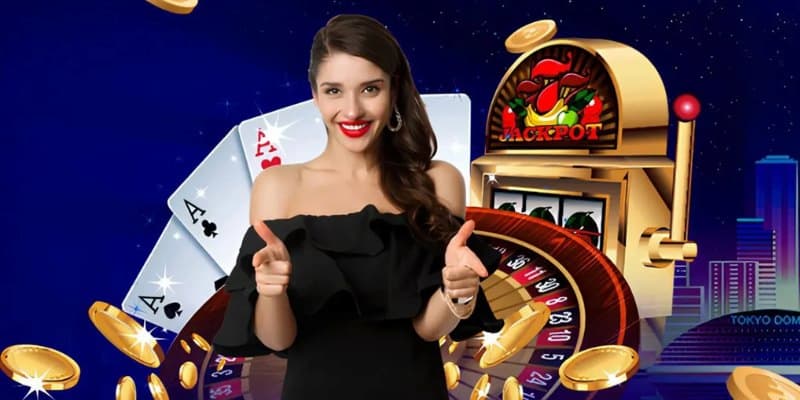 Tổng quan Hướng Dẫn Max88 và lý do nên tìm hiểu hướng dẫn