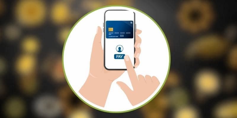 Tổng quan về hệ thống nạp tiền Max88 hiện đại