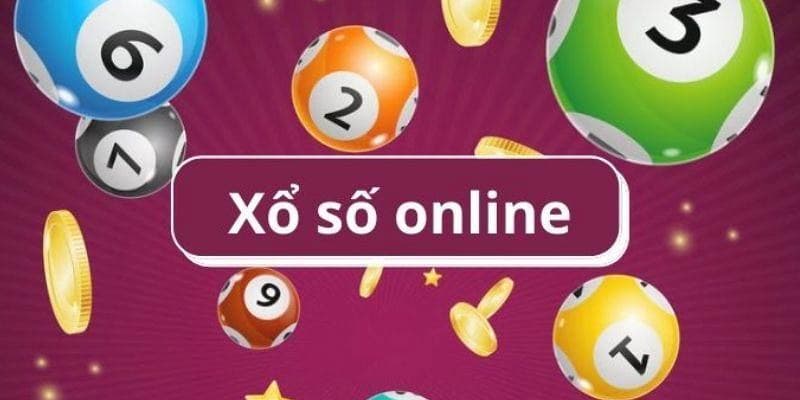 Tổng quan về mô hình xổ số Max88 trực tuyến